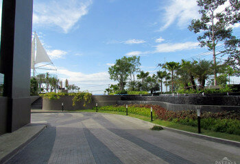 Кондоминиум в Паттайе, Таиланд | THE422094