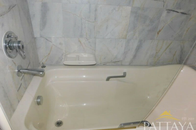 Кондоминиум в Паттайе, Таиланд | THE222901