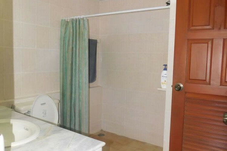 Кондоминиум в Паттайе, Таиланд | THE222901