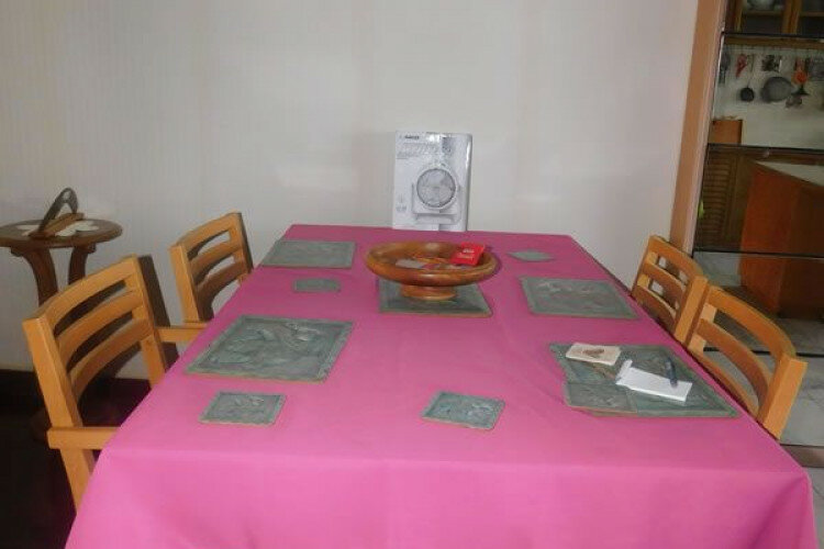 Кондоминиум в Паттайе, Таиланд | THE222901