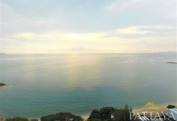 Кондоминиум в Паттайе, Таиланд | THE222901