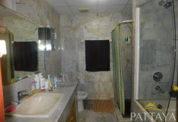 Кондоминиум в Паттайе, Таиланд | THE222901