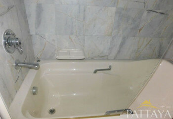 Кондоминиум в Паттайе, Таиланд | THE222901