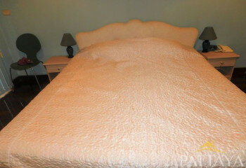 Кондоминиум в Паттайе, Таиланд | THE222901