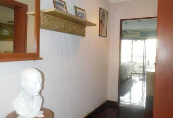 Кондоминиум в Паттайе, Таиланд | THE222901