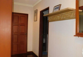 Кондоминиум в Паттайе, Таиланд | THE222901