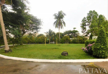 Кондоминиум в Паттайе, Таиланд | THE222901