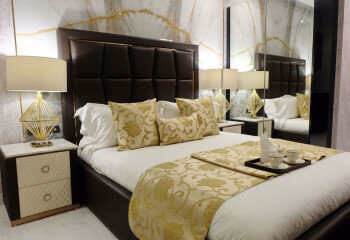 Кондоминиум в Паттайе, Таиланд | THE555145