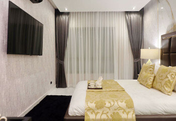 Кондоминиум в Паттайе, Таиланд | THE555145