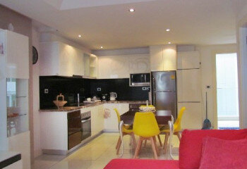 Кондоминиум в Паттайе, Таиланд | THE122214