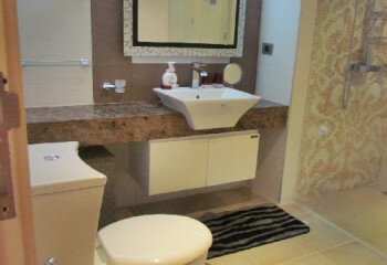 Кондоминиум в Паттайе, Таиланд | THE122214