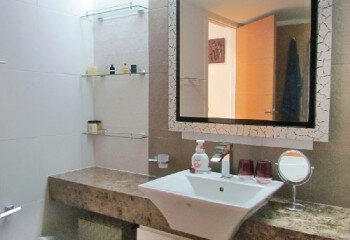 Кондоминиум в Паттайе, Таиланд | THE122214