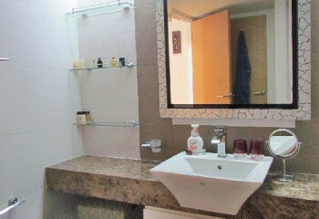 Кондоминиум в Паттайе, Таиланд | THE122214