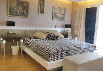 Кондоминиум в Паттайе, Таиланд | THE122214