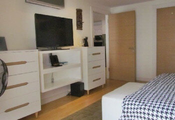 Кондоминиум в Паттайе, Таиланд | THE122214