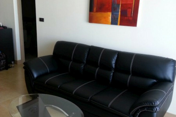 Кондоминиум в Паттайе, Таиланд | THE410015