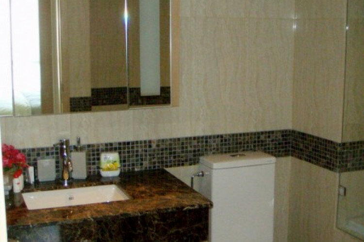 Кондоминиум в Паттайе, Таиланд | THE410015