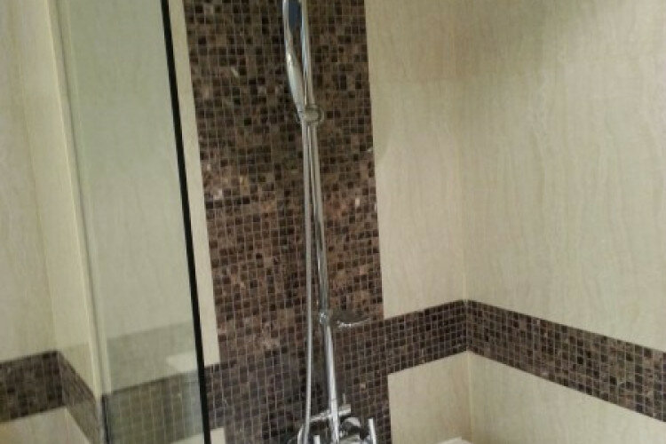 Кондоминиум в Паттайе, Таиланд | THE410015