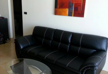 Кондоминиум в Паттайе, Таиланд | THE410015