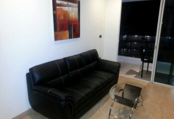 Кондоминиум в Паттайе, Таиланд | THE410015