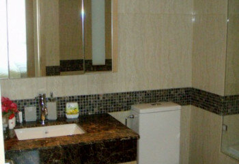 Кондоминиум в Паттайе, Таиланд | THE410015