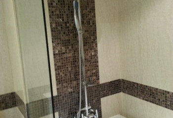 Кондоминиум в Паттайе, Таиланд | THE410015