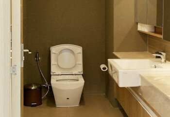 Кондоминиум в Паттайе, Таиланд | THE237343