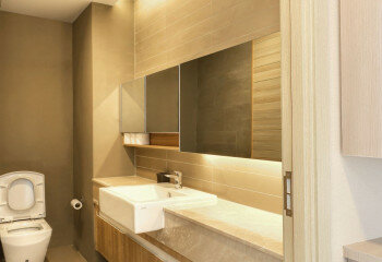 Кондоминиум в Паттайе, Таиланд | THE237343