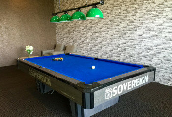 Кондоминиум в Паттайе, Таиланд | THE237343