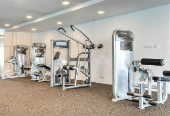 Кондоминиум в Паттайе, Таиланд | THE237343