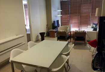 Кондоминиум в Паттайе, Таиланд | THE422401