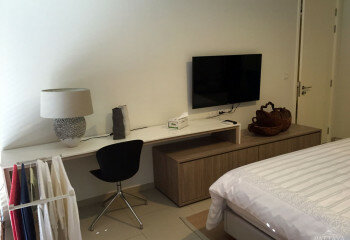 Кондоминиум в Паттайе, Таиланд | THE422401