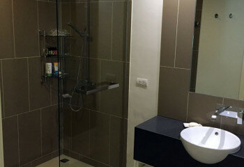 Кондоминиум в Паттайе, Таиланд | THE422401