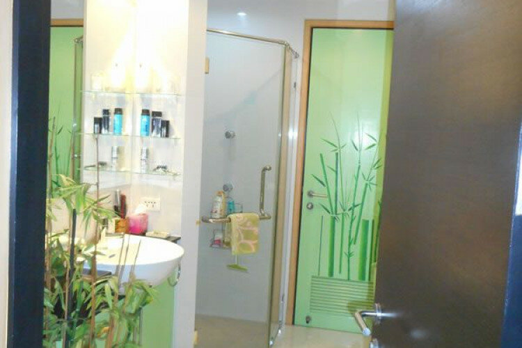 Кондоминиум в Паттайе, Таиланд | THE222574