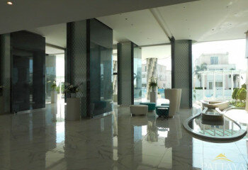 Кондоминиум в Паттайе, Таиланд | THE222574