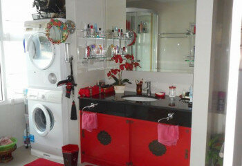 Кондоминиум в Паттайе, Таиланд | THE222574