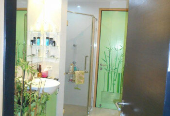 Кондоминиум в Паттайе, Таиланд | THE222574