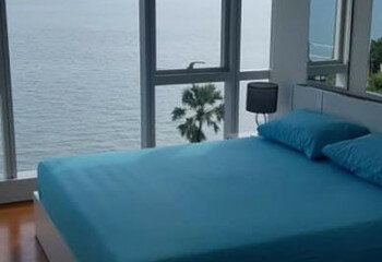 Кондоминиум в Паттайе, Таиланд | THE322769