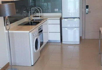 Кондоминиум в Паттайе, Таиланд | THE322769