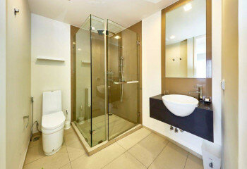 Кондоминиум в Паттайе, Таиланд | THE523127