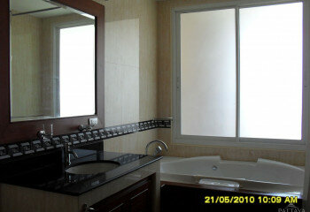 Кондоминиум в Паттайе, Таиланд | THE124375