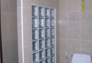 Кондоминиум в Паттайе, Таиланд | THE124375