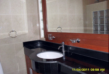 Кондоминиум в Паттайе, Таиланд | THE124375