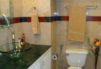 Кондоминиум в Джомтьене, Паттайя, Таиланд | THE224559