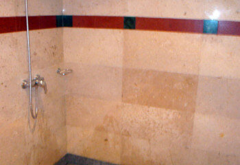 Кондоминиум в Джомтьене, Паттайя, Таиланд | THE224559