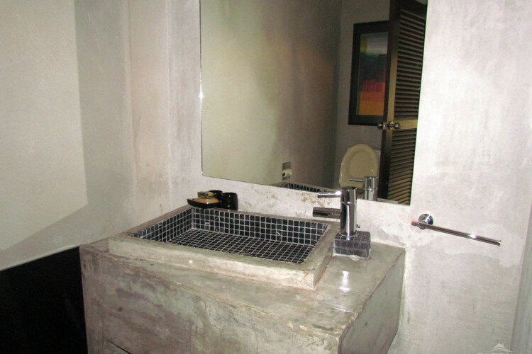 Кондоминиум в Паттайе, Таиланд | THE325069