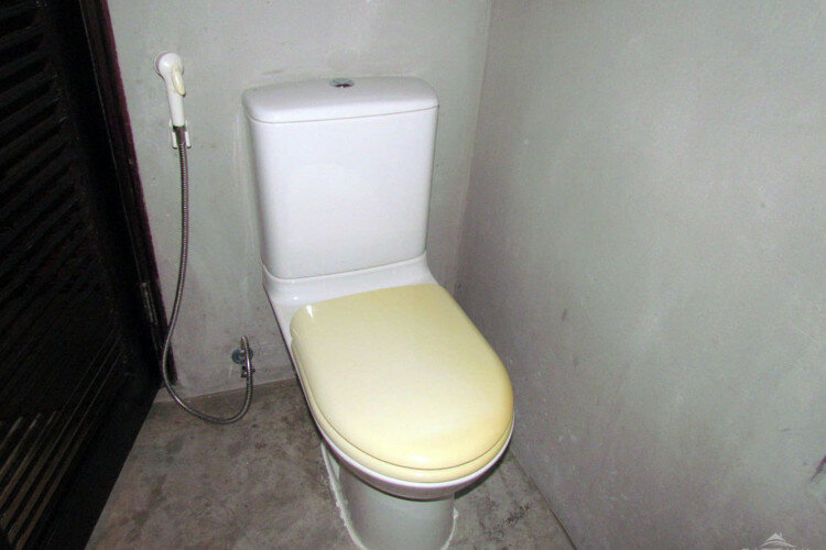 Кондоминиум в Паттайе, Таиланд | THE325069