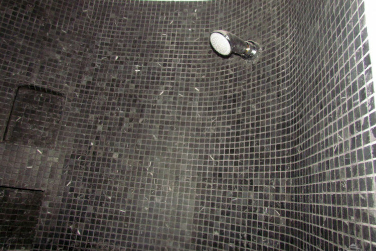 Кондоминиум в Паттайе, Таиланд | THE325069