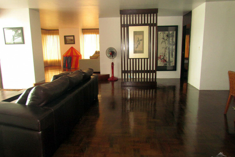 Кондоминиум в Паттайе, Таиланд | THE325069