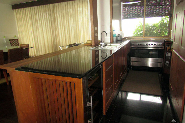 Кондоминиум в Паттайе, Таиланд | THE325069